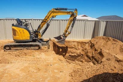 mini excavation wollongong|AR Excavation Wollongong NSW .